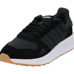 Damen adidas Klassische- & Business Schuhe<IH8623 Run 84, Schnürschuhe, Damen, carbon/black/gum 3