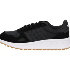 Damen adidas Klassische- & Business Schuhe<IH8623 Run 84, Schnürschuhe, Damen, carbon/black/gum 3