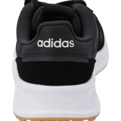 Damen adidas Klassische- & Business Schuhe<IH8623 Run 84, Schnürschuhe, Damen, carbon/black/gum 3