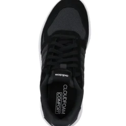 Damen adidas Klassische- & Business Schuhe<IH8623 Run 84, Schnürschuhe, Damen, carbon/black/gum 3