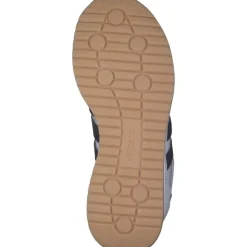 Damen adidas Klassische- & Business Schuhe<IH8594 Run 72, Schnürschuhe, Damen, FTWWHT/CBLACK/GREONE