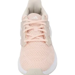 Damen adidas Klassische- & Business Schuhe<IH7775 Ultimashow 2.0, Schnürschuhe, Damen, wonder quartz/aluminia