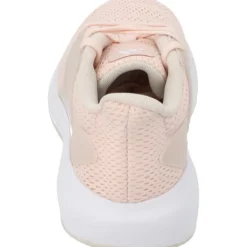 Damen adidas Klassische- & Business Schuhe<IH7775 Ultimashow 2.0, Schnürschuhe, Damen, wonder quartz/aluminia