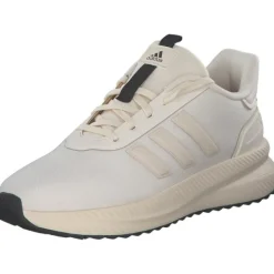 Herren adidas Klassische- & Business Schuhe<IH2410 X_PLRPATH, Klassische- & Business Schuhe, Herren, WONWHI/HALIVO/CBLACK