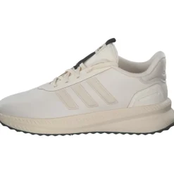 Herren adidas Klassische- & Business Schuhe<IH2410 X_PLRPATH, Klassische- & Business Schuhe, Herren, WONWHI/HALIVO/CBLACK
