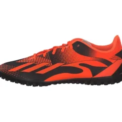 Herren adidas Trainingschuhe<Messi.4 TF, Sportschuhe, Herren, TMSOOR/TMSOOR/CBLACK