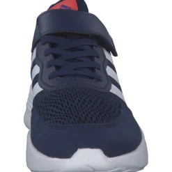 Herren adidas Sneakers<Nebzed EL K, Sneakers Low, Herren, dark blue/ftwr white/lucid blu