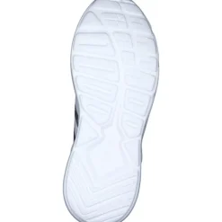 Herren adidas Sneakers<Nebzed EL K, Sneakers Low, Herren, dark blue/ftwr white/lucid blu