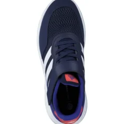 Herren adidas Sneakers<Nebzed EL K, Sneakers Low, Herren, dark blue/ftwr white/lucid blu