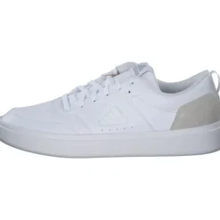 Herren adidas Klassische- & Business Schuhe<Park ST, Klassische- & Business Schuhe, Herren, ftwr white/ftwr white/grey t