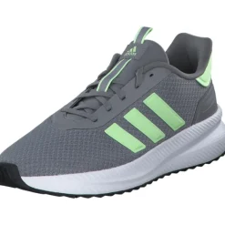 Damen adidas Klassische- & Business Schuhe|Klassische- & Business Schuhe<Plrpath M, Klassische- & Business Schuhe, Grau