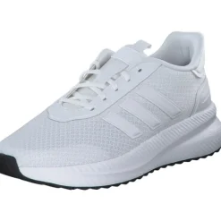 Damen adidas Klassische- & Business Schuhe|Klassische- & Business Schuhe<Plrpath M, Klassische- & Business Schuhe, FTWWHT/FTWWHT/CBLACK