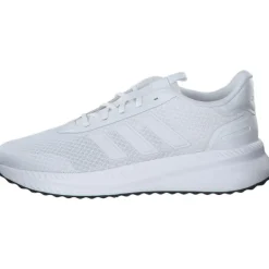 Damen adidas Klassische- & Business Schuhe|Klassische- & Business Schuhe<Plrpath M, Klassische- & Business Schuhe, FTWWHT/FTWWHT/CBLACK