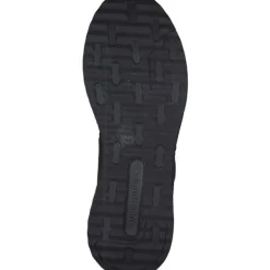 Damen adidas Klassische- & Business Schuhe<Plrpath W, Schnürschuhe, Damen, Schwarz