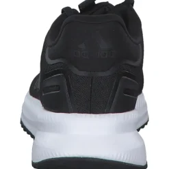 Damen adidas Klassische- & Business Schuhe<Plrpath W, Schnürschuhe, Damen, Schwarz