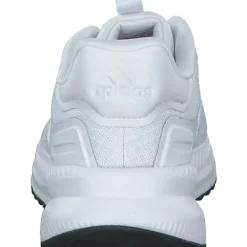 Damen adidas Klassische- & Business Schuhe<Plrpath W, Schnürschuhe, Damen, Weiß