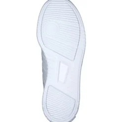 Damen adidas Klassische- & Business Schuhe<Postmove, Schnürschuhe, Damen, white/chalk white