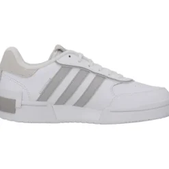 Damen Adidas Sportswear Sneakers<Adidas Postmove SE W, Sneakers Low, Damen, white/grey two/white