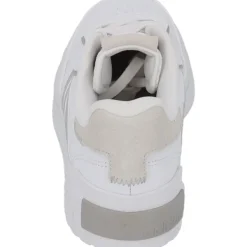 Damen Adidas Sportswear Sneakers<Adidas Postmove SE W, Sneakers Low, Damen, white/grey two/white