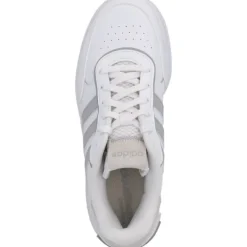 Damen Adidas Sportswear Sneakers<Adidas Postmove SE W, Sneakers Low, Damen, white/grey two/white