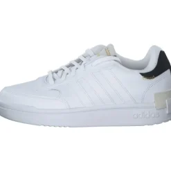 Damen Adidas Sportswear Sneakers<Adidas Postmove SE W, Sneakers Low, Damen, White/Black