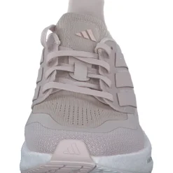 Damen adidas Klassische- & Business Schuhe<Pureboost 5 W, Schnürschuhe, Damen, PUTMAU/SAPIME/SANPIN