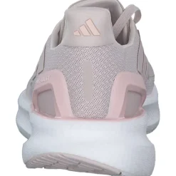 Damen adidas Klassische- & Business Schuhe<Pureboost 5 W, Schnürschuhe, Damen, PUTMAU/SAPIME/SANPIN