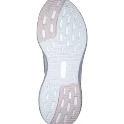 Damen adidas Klassische- & Business Schuhe<Pureboost 5 W, Schnürschuhe, Damen, PUTMAU/SAPIME/SANPIN