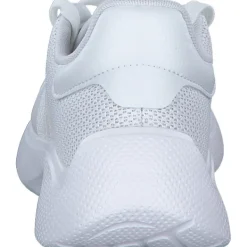 Damen adidas Klassische- & Business Schuhe<Puremotion 2.0 W, Schnürschuhe, Damen, Weiß