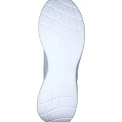 Damen adidas Klassische- & Business Schuhe<Puremotion 2.0 W, Schnürschuhe, Damen, Weiß