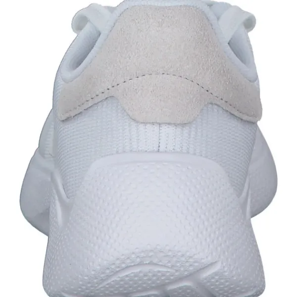 Damen Adidas Sportswear Sneakers<Adidas Puremotion 2.0 W, Sneakers Low, Damen, white/metallic