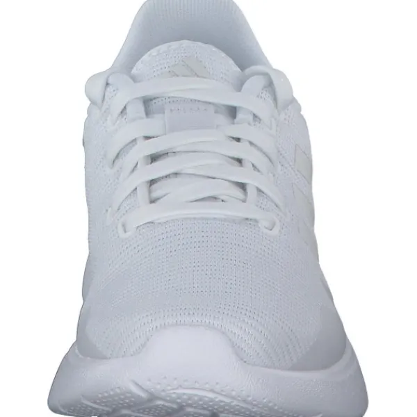 Damen Adidas Sportswear Sneakers<Adidas Puremotion 2.0 W, Sneakers Low, Damen, white/metallic