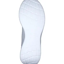 Damen Adidas Sportswear Sneakers<Adidas Puremotion 2.0 W, Sneakers Low, Damen, white/metallic