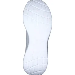 Damen Adidas Sportswear Sneakers<Adidas Puremotion 2.0 W, Sneakers Low, Damen, white/zero met/scarlet