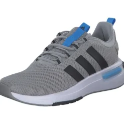 Damen adidas Klassische- & Business Schuhe|Klassische- & Business Schuhe<Racer TR23 M, Klassische- & Business Schuhe, Grau