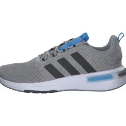 Damen adidas Klassische- & Business Schuhe|Klassische- & Business Schuhe<Racer TR23 M, Klassische- & Business Schuhe, Grau