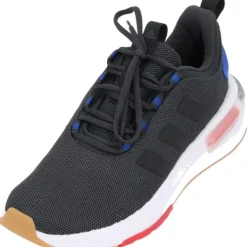 Herren adidas Sneakers<Racer TR23 M, Sneakers Low, Herren, Schwarz