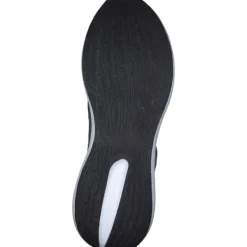 Herren adidas Klassische- & Business Schuhe<Response Runner U M, Klassische- & Business Schuhe, Herren, Grün