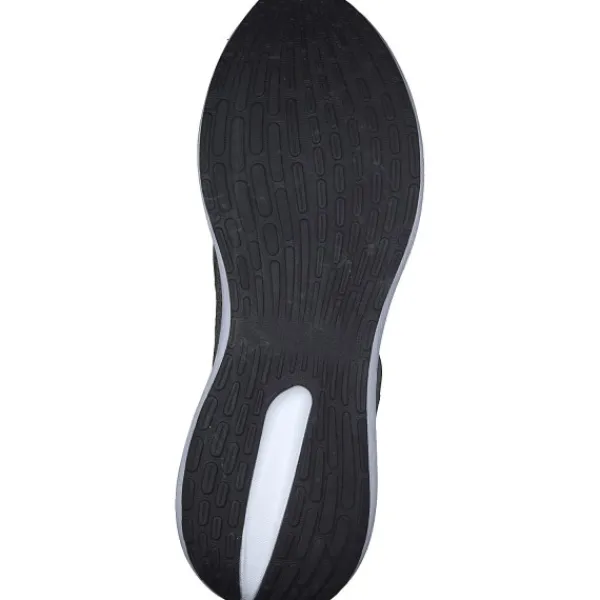 Herren adidas Klassische- & Business Schuhe<Response Runner U M, Klassische- & Business Schuhe, Herren, Grün