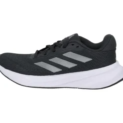 Damen adidas Klassische- & Business Schuhe<Response W, Schnürschuhe, Damen, CARBON/IRONMT/CBLACK
