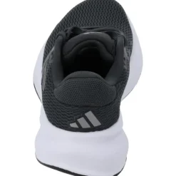 Damen adidas Klassische- & Business Schuhe<Response W, Schnürschuhe, Damen, CARBON/IRONMT/CBLACK