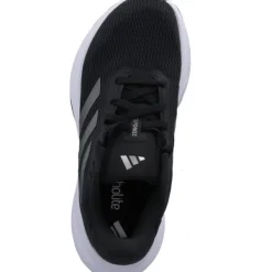 Damen adidas Klassische- & Business Schuhe<Response W, Schnürschuhe, Damen, CARBON/IRONMT/CBLACK