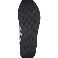 Herren adidas Sneakers<Run 60s 3.0 M, Sneakers Low, Herren, shadow navy/ftwr white/core bl