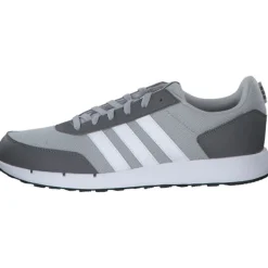 Herren adidas Klassische- & Business Schuhe<Run 50s M, Klassische- & Business Schuhe, Herren, GRETWO/FTWWHT/GREFOU