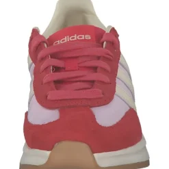 Damen adidas Klassische- & Business Schuhe<Run 70s W, Schnürschuhe, Damen, CLPINK/WARVAN/SELURE