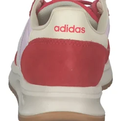 Damen adidas Klassische- & Business Schuhe<Run 70s W, Schnürschuhe, Damen, CLPINK/WARVAN/SELURE