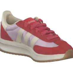 Damen adidas Klassische- & Business Schuhe<Run 70s W, Schnürschuhe, Damen, CLPINK/WARVAN/SELURE