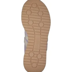 Damen adidas Klassische- & Business Schuhe<Run 70s W, Schnürschuhe, Damen, CLPINK/WARVAN/SELURE