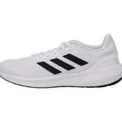 Herren adidas Sneakers<Runfalcon 3.0 M, Sneakers Low, Herren, ftwr white/core black/ftwr whi
