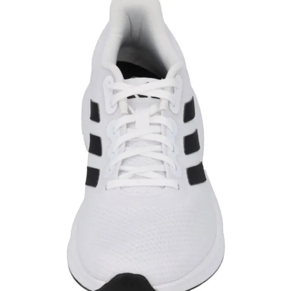Herren adidas Sneakers<Runfalcon 3.0 M, Sneakers Low, Herren, ftwr white/core black/ftwr whi